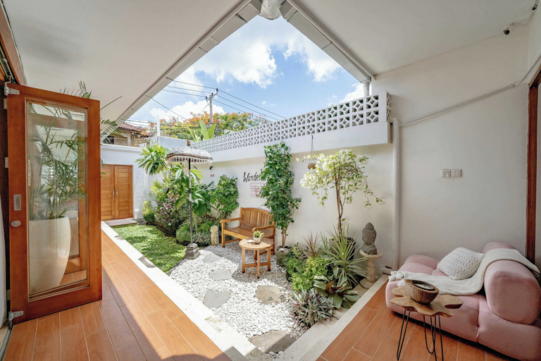 Others 5, Villa Lilly Sanur, Denpasar