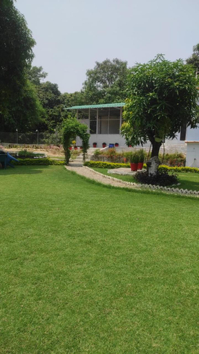 Food & Drinks 5, Anugraha Homestay, Nainital