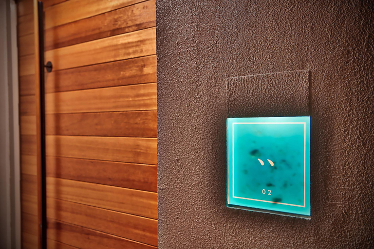 Others 5, SeacretVillas by Relapool, Motobu