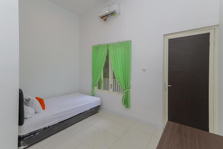 Bedroom 15