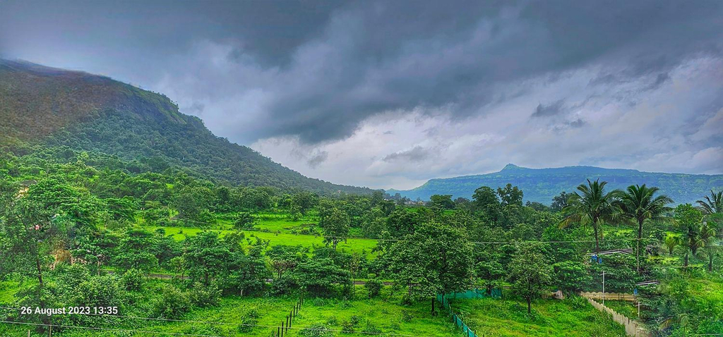 Others 4, Shri Bhuvaneshvari Homestay, Raigarh