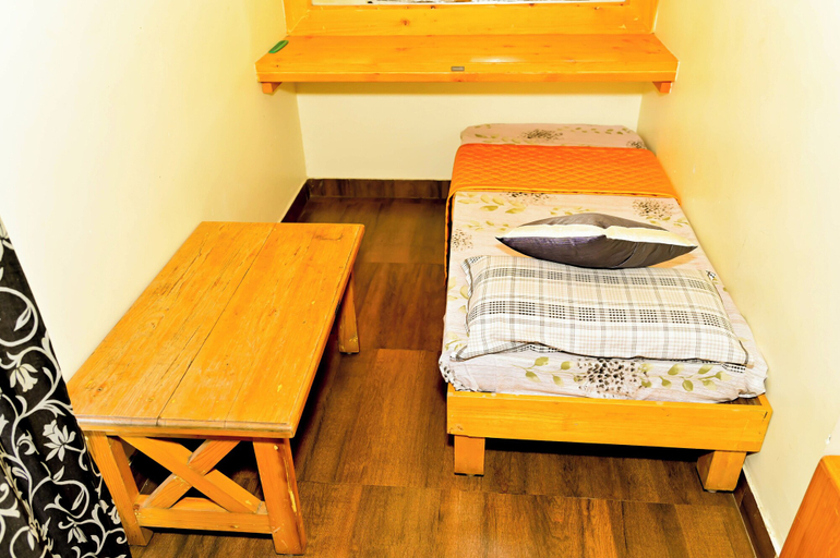 Others 4, Elegance Homestay, Chikmagalur