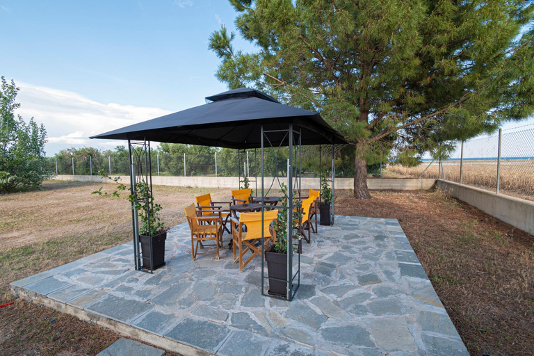Others 4, Mama Natura by RentalsPro Services - Agios Mamas, Central Macedonia