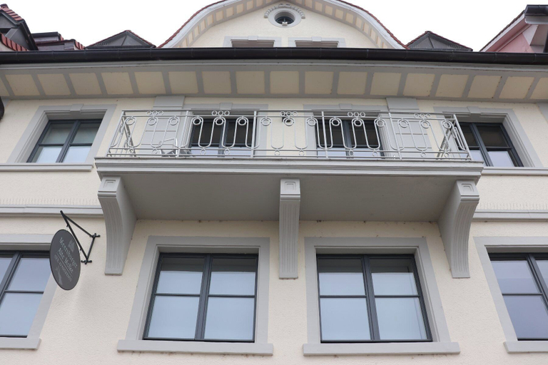 Exterior & Views 2, Alte Molke, Bodenseekreis
