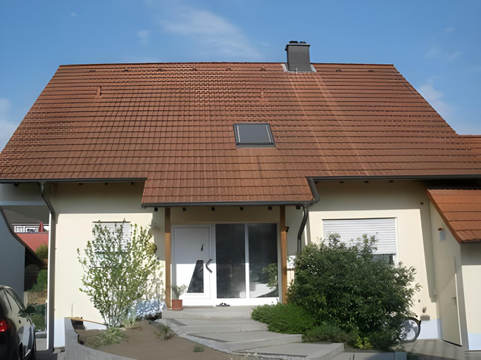 Others 4, Gastehaus Stefan Koch, Ortenaukreis