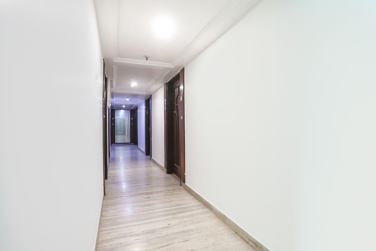 Others 5, Fabhotel Darshan Tower, Nagpur