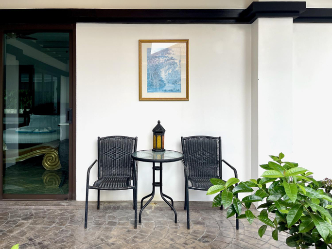 Others 4, Siam Jewel - Private pool villa in Bang Tao, Phuket Island