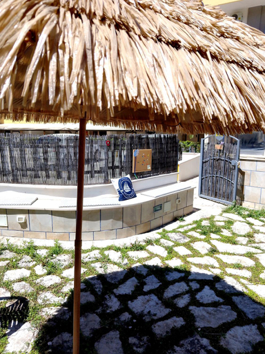 Exterior & Views 1, Art Village Residence, Barletta-Andria-Trani