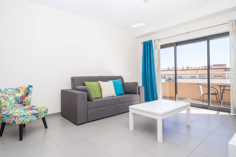 Room 3, 05 -b902 in Portim o, Portimão