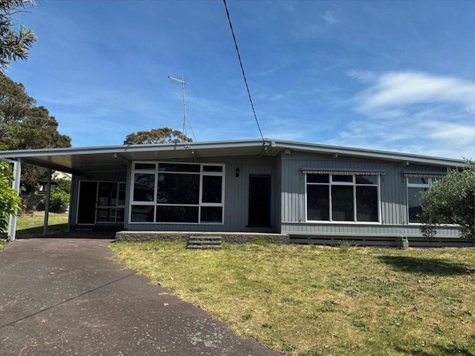 Exterior & Views, Capel Sound Hideaway, Melbourne