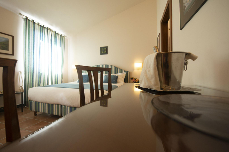 Bedroom 14
