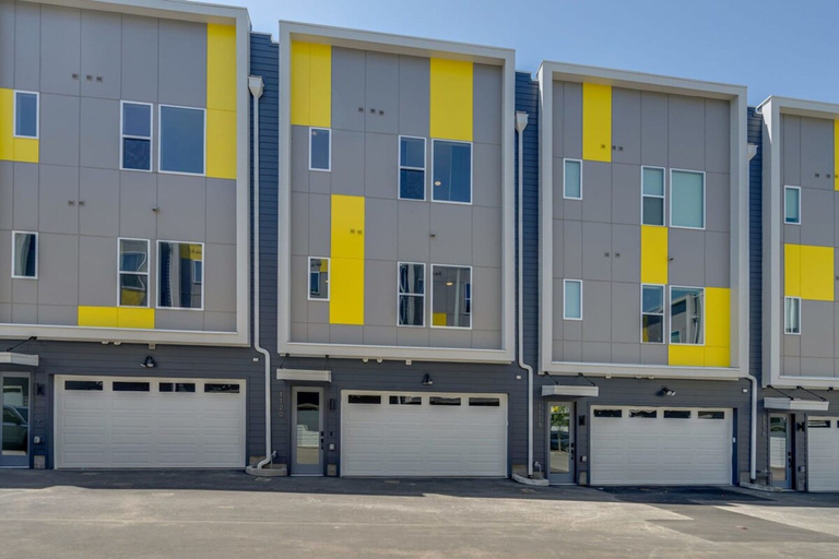 Room 5, East Nash Double - 26 Beds Booking Fast, Davidson
