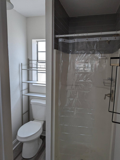 Bathroom 5, The Pointe at Daytona Beach Shores, Volusia