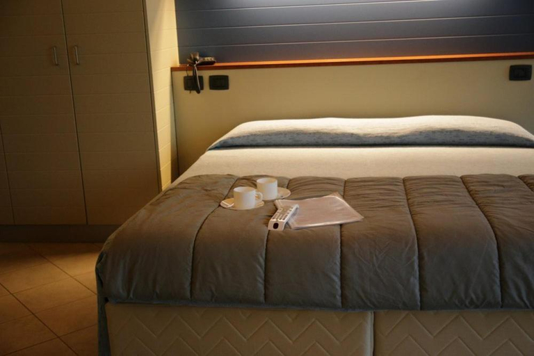 Bedroom 11