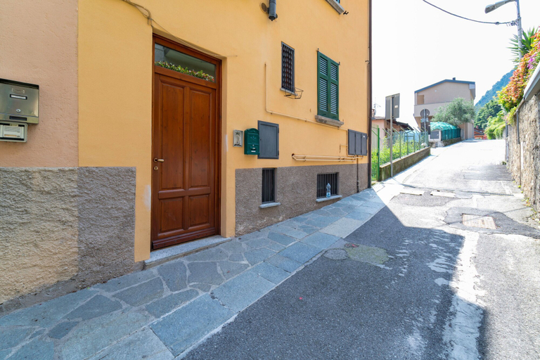 Exterior & Views 2, Greenway Apartment by Wonderful Italy, Como