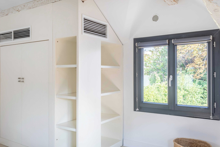 Interior 5, Charming Small Private House - Marseille 8th, Bouches-du-Rhône