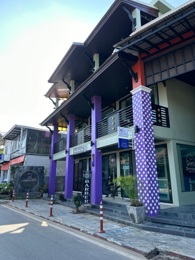 Others 5, Take your time koh samui , Ko Samui