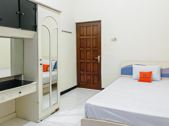 Bedroom 11