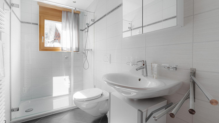 Others 5, Haus Malva by Zermatt Premium Apartments, Visp