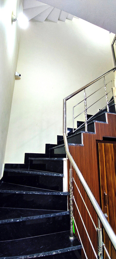 Others, Hotel Anjana Cottage, Amritsar