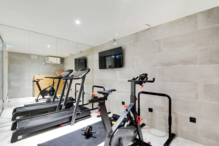 Property amenity, Classy Studio- Gare de Lyon/bastille, Paris