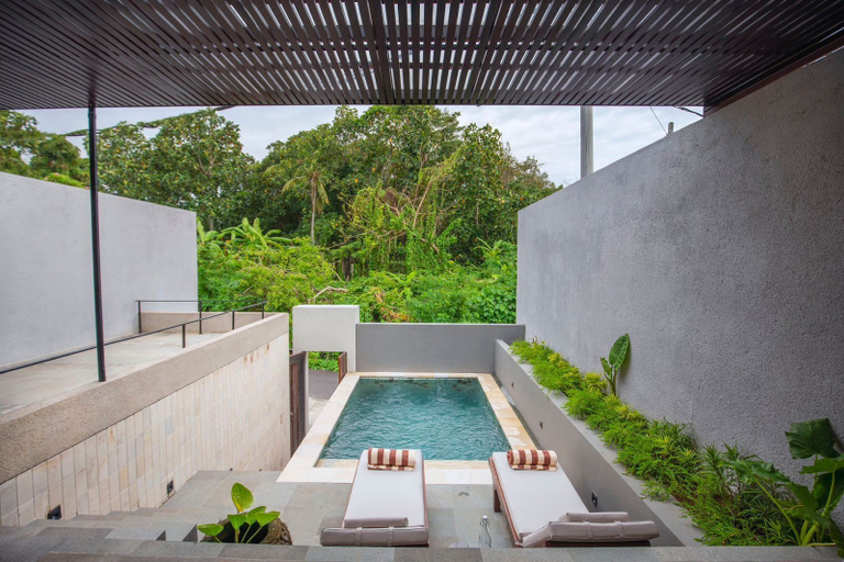 Sport & Beauty 2, Tanna Villa Bali Tabanan, Tabanan