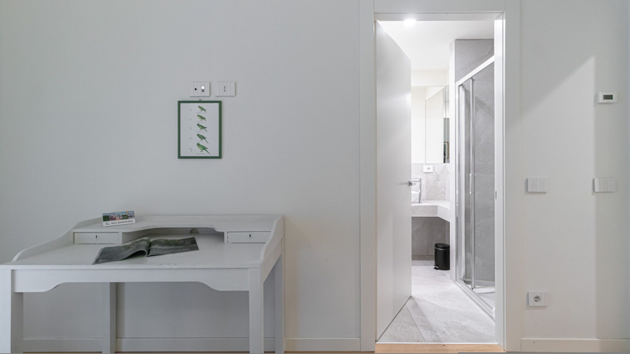 Others 4, Italianway - Carducci 31, Milano