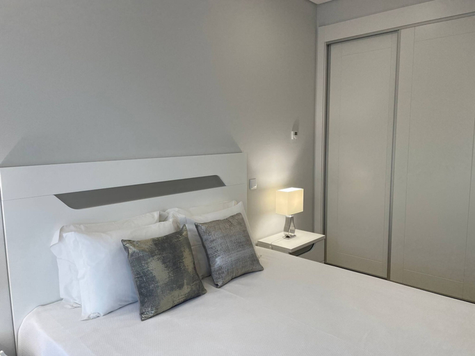 Room 2, 43, Portimão