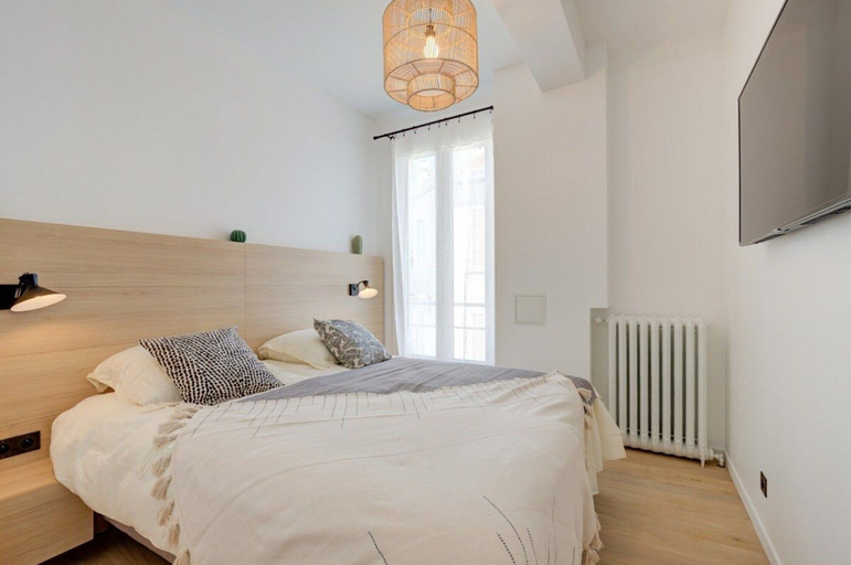 Others 3, Villa Royale Cannes Croisette Carre D'or, Alpes-Maritimes