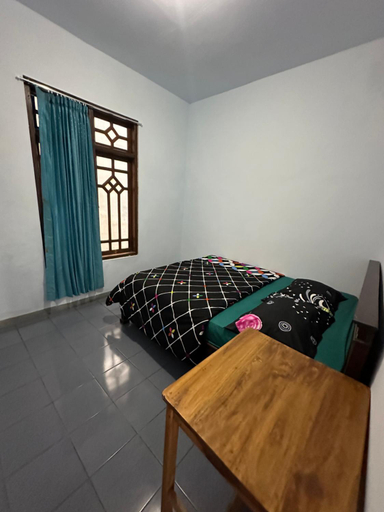 Bedroom 17