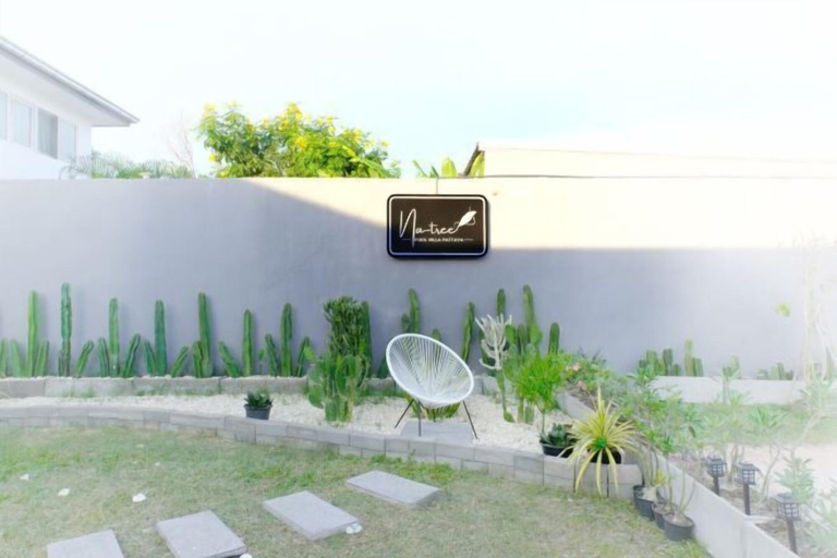 Others 4, Natree Pool Villa Pattaya, Pattaya