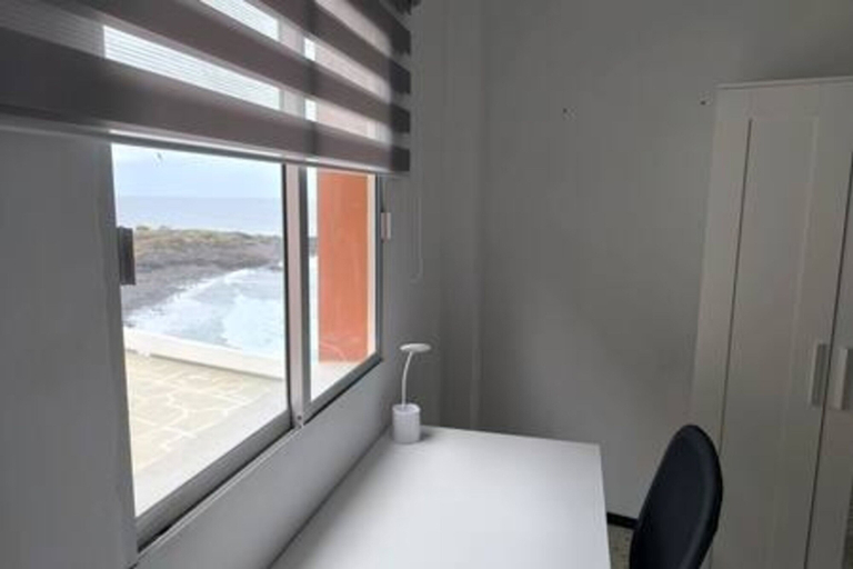 Room 4, La Caleta Reviva Canarias, Santa Cruz de Tenerife