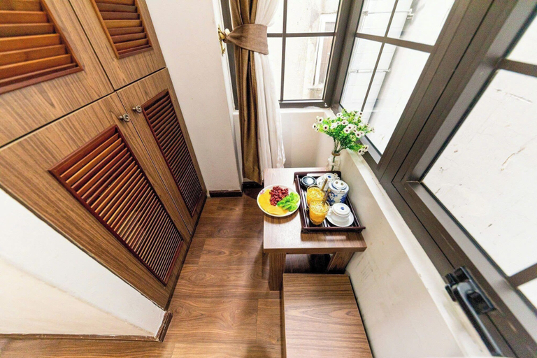 Others 4, Khai Ngoc Hotel, Đà Lạt