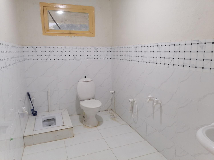 Others 3, Qazi Guest House Swat, Malakand