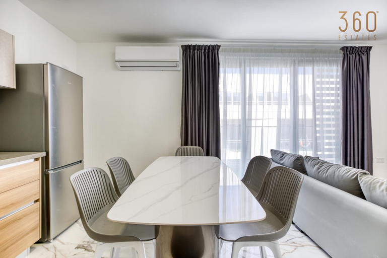 Others 5, The St Pauls Bay Escape Suites by 360 Estates, Saint Paul's Bay