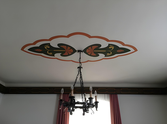 Others 5, Seemullnerhaus, Spittal an der Drau