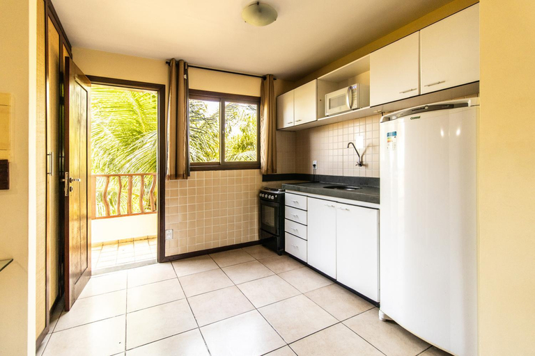 Dining Room 9