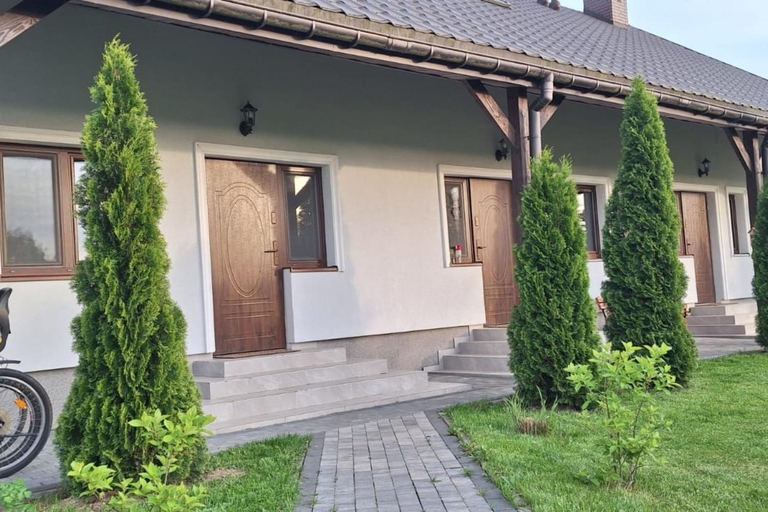 Others 4, Agroturystyka Golubie, Ełk