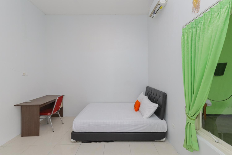 Bedroom 11