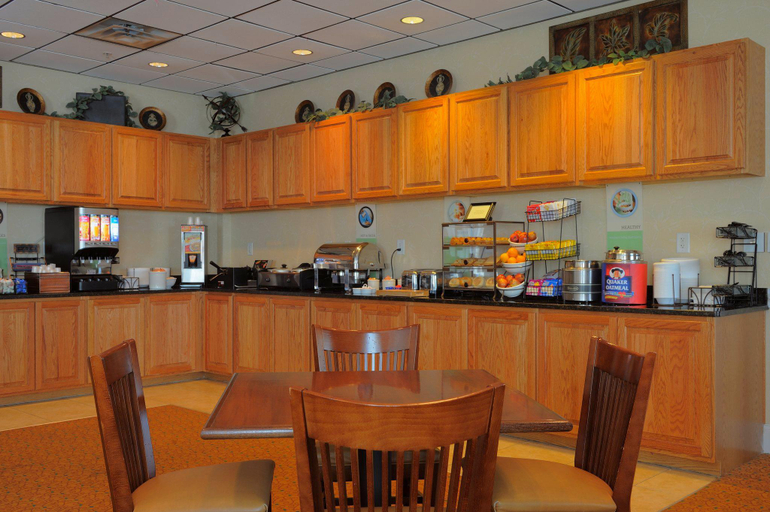 Others 5, Spark by Hilton Orangeburg, Orangeburg