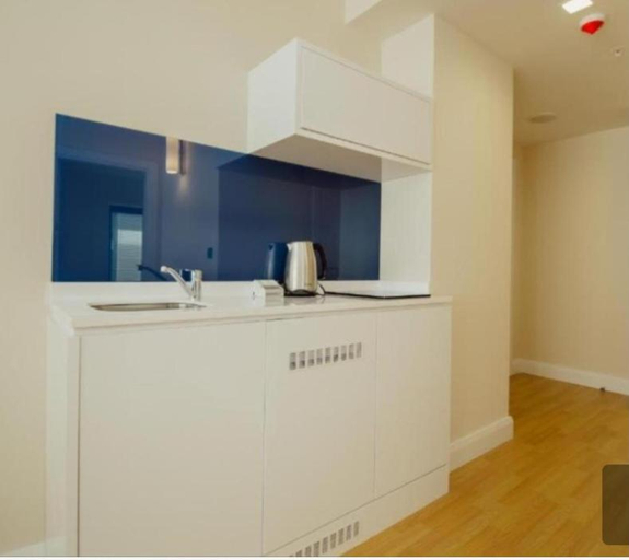 Others, BEST Apartments Kh 7d 133, Batumi