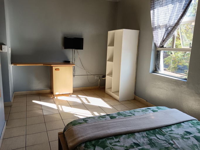 Others 3, Mabhida Guesthouse, eThekwini