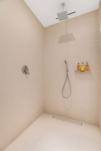 Bathroom 4, EDEN’S Homes & Villas - VIDA Dubai Marina Residences, Dubai