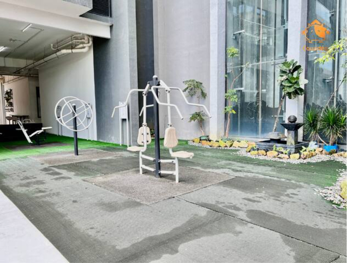 <Near Legoland>Sophisticated Home #Cowidea, Johor Bahru