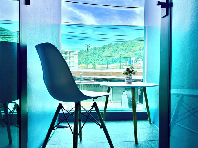 Others 4, THE NICE, Phuket Island