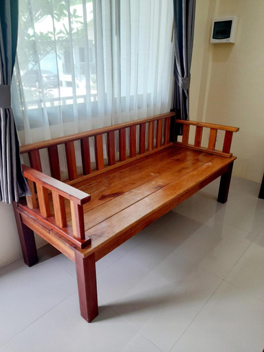 Others 5, Changsi Resort, Mueang Krabi