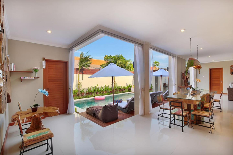 Others 3, Kae Villas Seminyak, Badung
