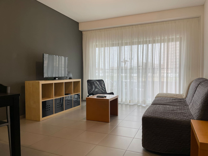 Room 2, 13 - B315 in Portim o, Portimão