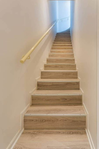 Interior 3, Beautiful Apartment -1br/4p- Boulogne, Hauts-de-Seine