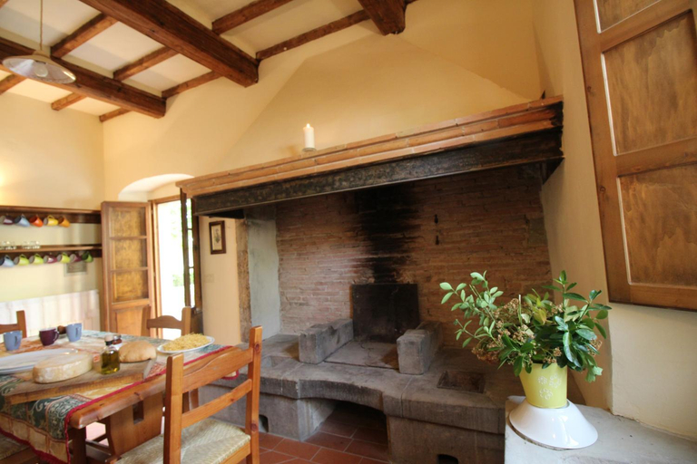 Others 4, VILLA CASALINO your wedding in Tuscany, Arezzo